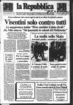 giornale/RAV0037040/1984/n. 290 del 12 dicembre